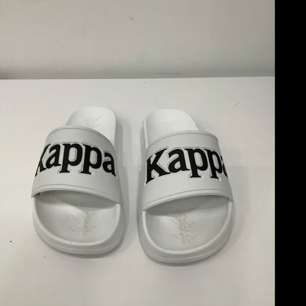 Kappa 222 Banda Adam 9